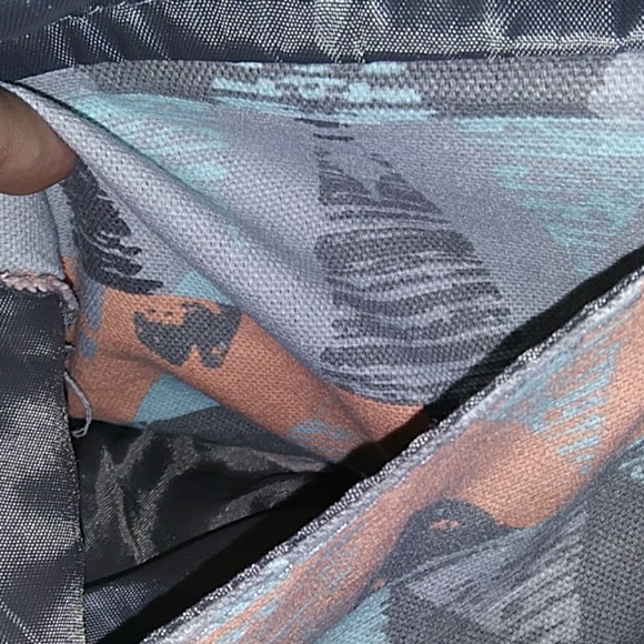 backpack - Picture 4 of 4